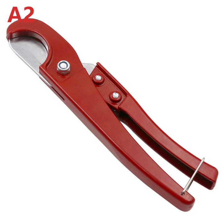 Cutter%20PVC%20PPR%2032mm%20Pipe%20Scissors%20Cutter%20Plumbing%20Tools%20For%20Pipe%20Plastic%20Cutter%20-%20Image%202