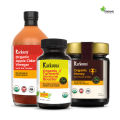 Karkuma Nutri Boost Combo Pack. 