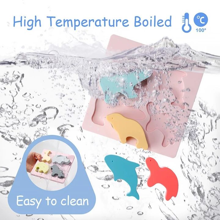 Silicone%20Teether%20Baby%20Stacking%20Teething%20Toy%20Soft%20Building%20Stacker%20Block%20Platter%20Teether%20Montessori%20Category%20Nesting%20Stacking%20Toy%20-%20Image%206