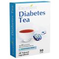 Excellent Diabetes Tea - Green Tea. 
