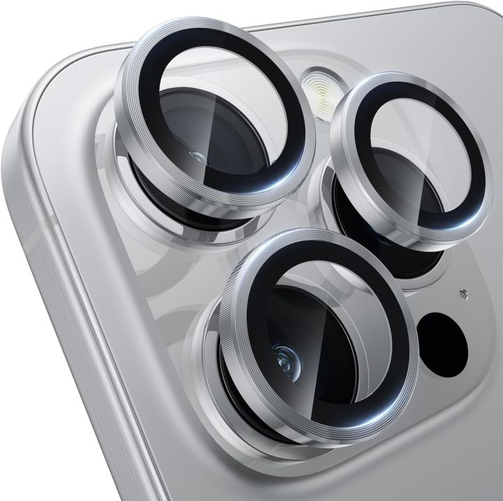 For%20Apple%20iPhone%2016%20Pro%20Max%20/%20iPhone%2016%20Pro%202024%203PCS%20Camera%20Lens%20Protector%20Rings%20Aluminium+Tempered%20Glass%20Scratch%20Resistant%20-%20Image%204