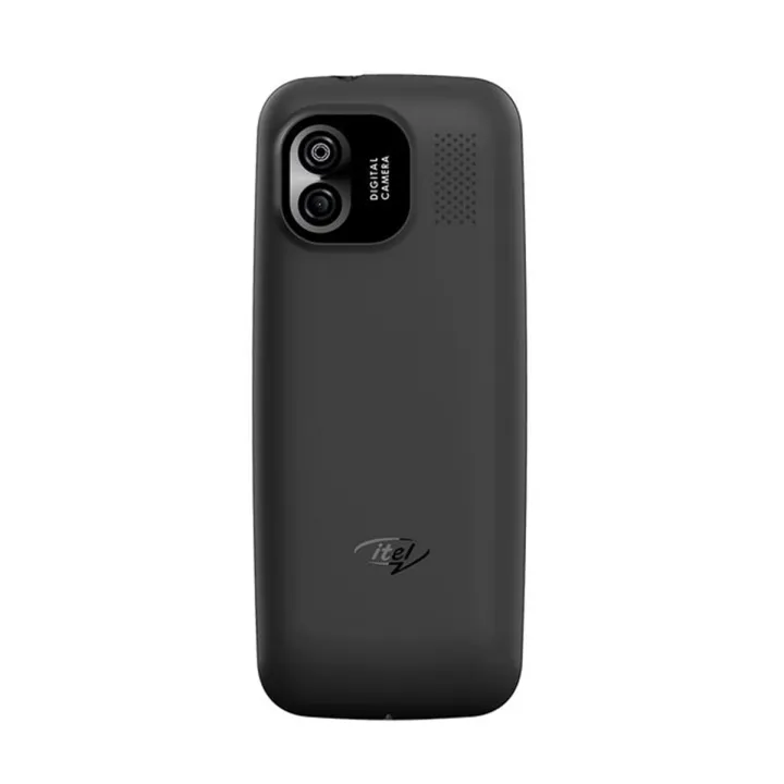 Itel%20it2166%20Feature%20Phone%20Dual%20sim,Digital%20Camera,2.0"%20QVGA%20Display,FPC%20network,1000mAh%20Battery%20-%20Image%203