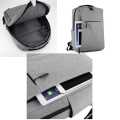 15.6 inch Shoulder Laptop Bag. 