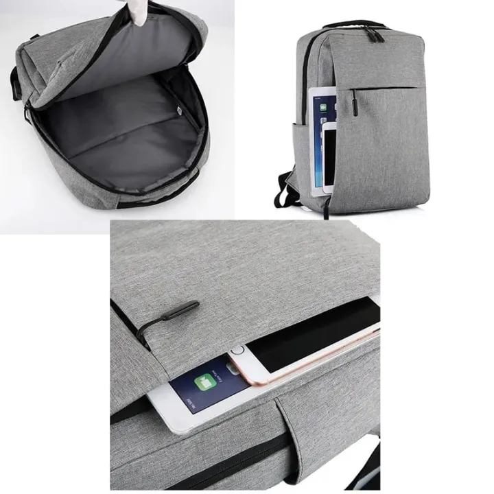 15.6%20inch%20Shoulder%20Laptop%20Bag%20-%20Image%206