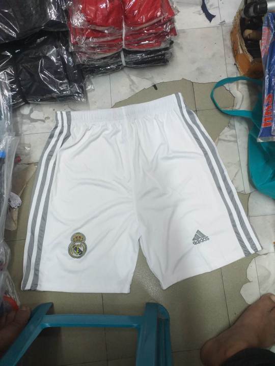 Real%20Madrid%20Home%20Short%20Pant%20-%20Image%205