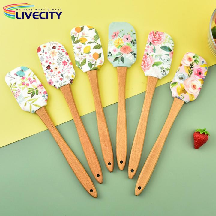 Cake%20Scraper%20Wear-resistant%20Efficient%20Cake%20Butter%20Spatula%20-%20Image%205