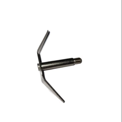 Stainless%20Steel%20Blade%20with%20Shaft%20for%20Juicer%20Machine%202%20blade%20silver%20-%20Image%205