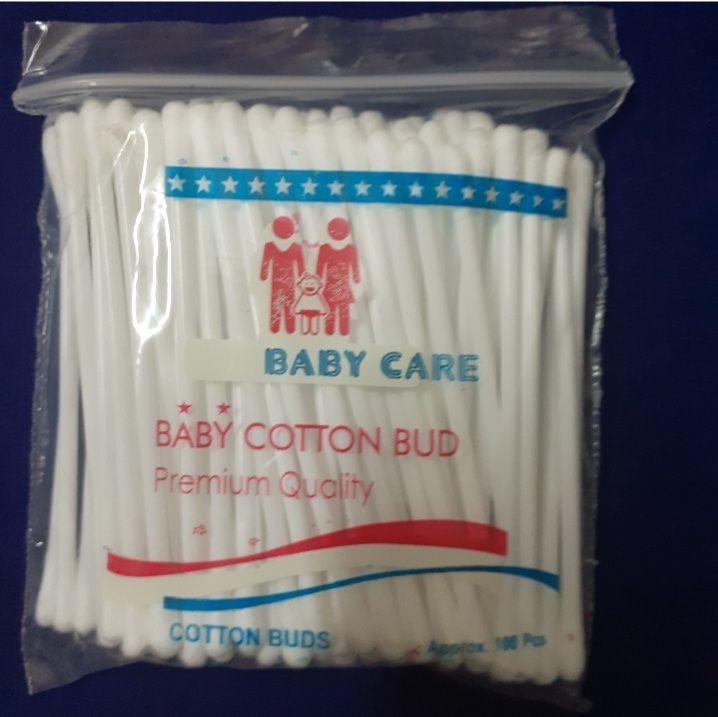 Baby%20or%20Mini%20Cotton%20Buds%20(100%20Pieces)%20-%20Image%202