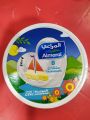 Almarai Cheese Triangles 8 Pcs - (120g). 