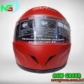 Bike Helmet SFM High Speed ​​Helmet Full Face Helmet. 