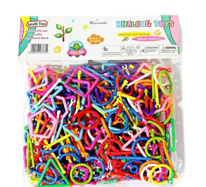 Kids%20Building%20Puzzle%20Block%20Set%20%E2%80%93%20Multi%20-%20Image%203