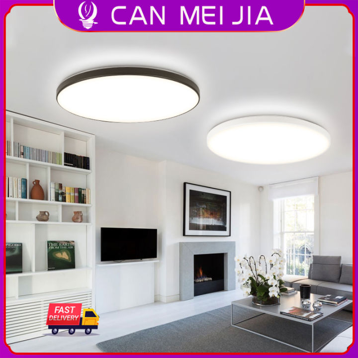 LED%20Ceiling%20Lights%2018w%20Ceiling%20Lamp%20Natural%20Warm%20Cold%20White%20220v%20For%20Living%20Room%20Bedroom%20Kitchen%20Indoor%20Lighting%20Fixtures%20-%20Image%202
