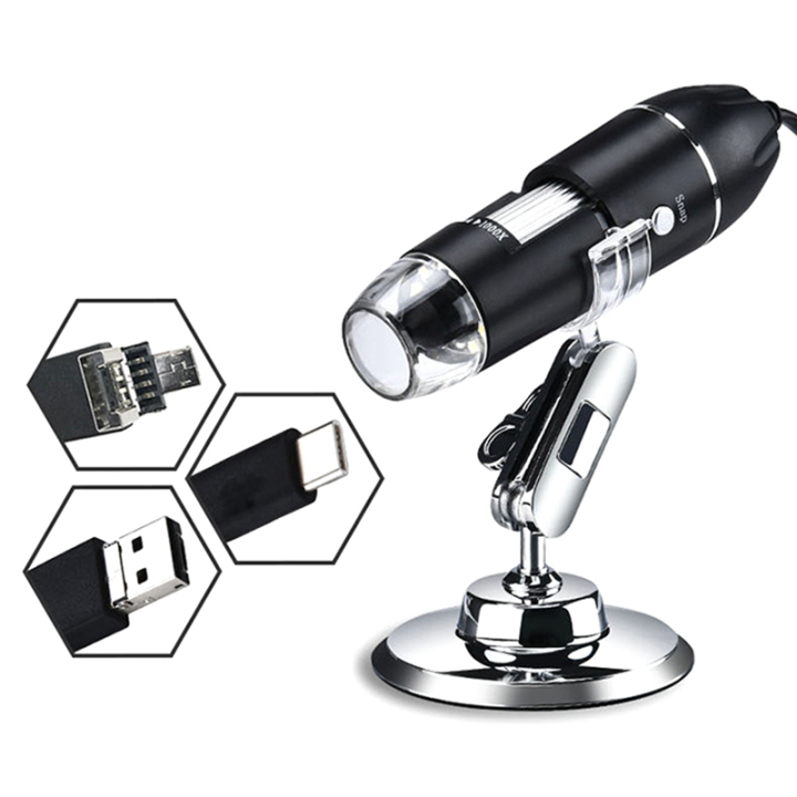 5X%203%20In%201%20USB%20Digital%20Microscope,%20Endoscopic%20Camera,%20Adjustable%20Magnification%20with%20PC%20Bracket,%201600X%20-%20Image%203