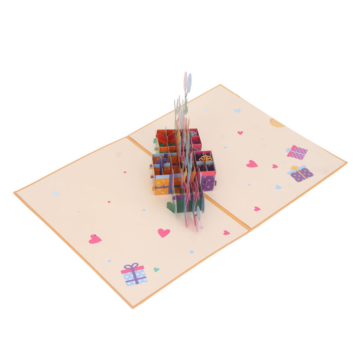 3D%20%E0%A6%9C%E0%A6%A8%E0%A7%8D%E0%A6%AE%E0%A6%A6%E0%A6%BF%E0%A6%A8%E0%A7%87%E0%A6%B0%20%E0%A6%B6%E0%A7%81%E0%A6%AD%E0%A7%87%E0%A6%9A%E0%A7%8D%E0%A6%9B%E0%A6%BE%20%E0%A6%95%E0%A6%BE%E0%A6%B0%E0%A7%8D%E0%A6%A1%20%E0%A6%A4%E0%A7%8D%E0%A6%B0%E0%A6%BF%E0%A6%AE%E0%A6%BE%E0%A6%A4%E0%A7%8D%E0%A6%B0%E0%A6%BF%E0%A6%95%20%E0%A6%B9%E0%A6%BE%E0%A6%A4%E0%A7%87%20%E0%A6%A4%E0%A7%88%E0%A6%B0%E0%A6%BF%20DIY%20%E0%A6%9C%E0%A6%A8%E0%A7%8D%E0%A6%AE%E0%A6%A6%E0%A6%BF%E0%A6%A8%E0%A7%87%E0%A6%B0%20%E0%A6%95%E0%A6%BE%E0%A6%B0%E0%A7%8D%E0%A6%A1%20-%20Image%205