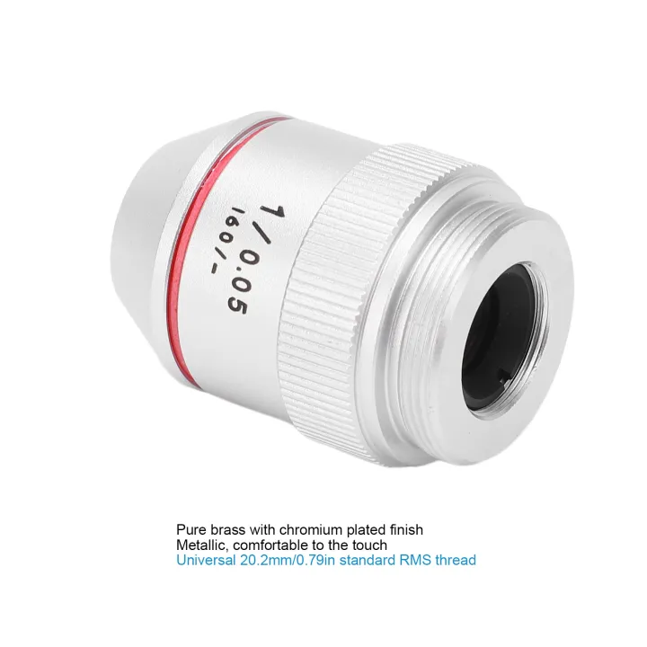 Achromatic%20Microscope%20Objective%20RMS%20Threaded%201X%20195%20Achromatic%20Objective%20Len%20ZOK%20-%20Image%208