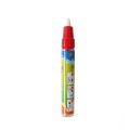 Magical Water Drawing Pen Toy Pen Kid Painting Water Writing Mat Pen Doodle Pens Replacement Tool Education Toy for Kids. 