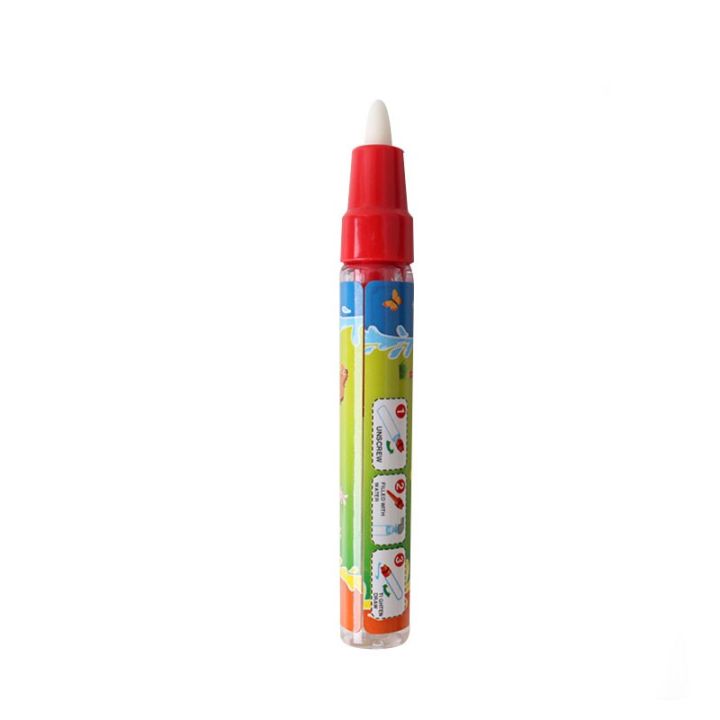 Magical%20Water%20Drawing%20Pen%20Toy%20Pen%20Kid%20Painting%20Water%20Writing%20Mat%20Pen%20Doodle%20Pens%20Replacement%20Tool%20Education%20Toy%20for%20Kids%20-%20Image%206