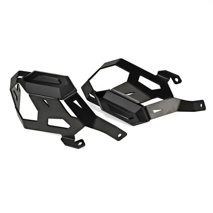 Engine Cylinder Head Valve Guard Protector for | Daraz.com.bd