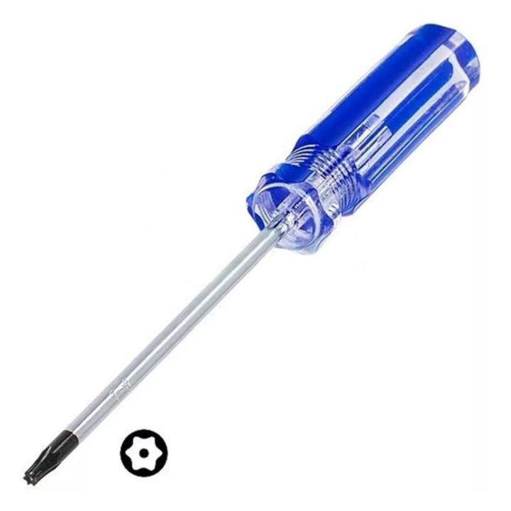 T8/T9/T10%20Tamper%20Proof%20Screwdriver%20Security%20Torx%20Driver%20Disassembly%20-%20Image%208