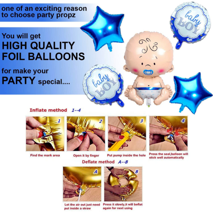Baby%20Boy%20&%20Baby%20Girl%20Foil%20Balloons%20Set%20for%20Baby%20Shower,%20Welcome%20Home%20&%20Birthday%20Decoration%20Set%20for%20Boys%20&%20Girls-%20(Pack%20of%2005%20Pcs)%20-%20Image%206