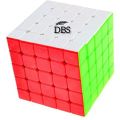 Magic Cube Series 5×5×5 on DBS product. 
