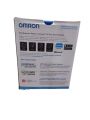 Omron HEM-7140T1 Digital Blood Pressure Monitor Automatic Arm BP Machine with Smart Accuracy.