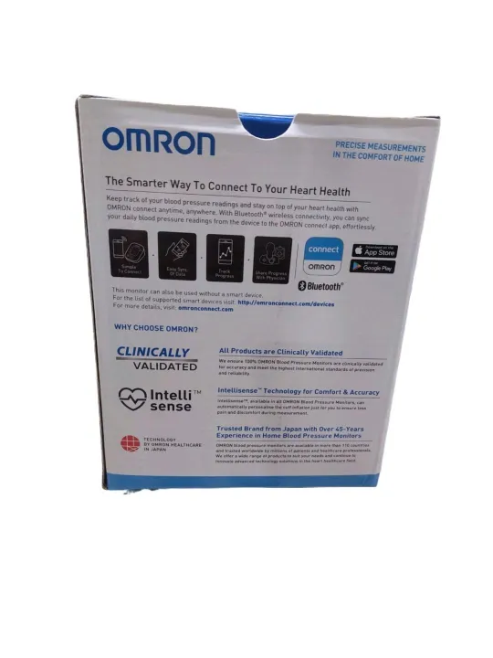 Omron%20HEM-7140T1%20Digital%20Blood%20Pressure%20Monitor%20Automatic%20Arm%20BP%20Machine%20with%20Smart%20Accuracy%20-%20Image%202