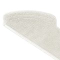 For T1 Pro / T1S Pro Replacement Spare Parts Robot Vacuum Roller Brush Hepa Filter Mop Cloth Rag Dust Bags. 