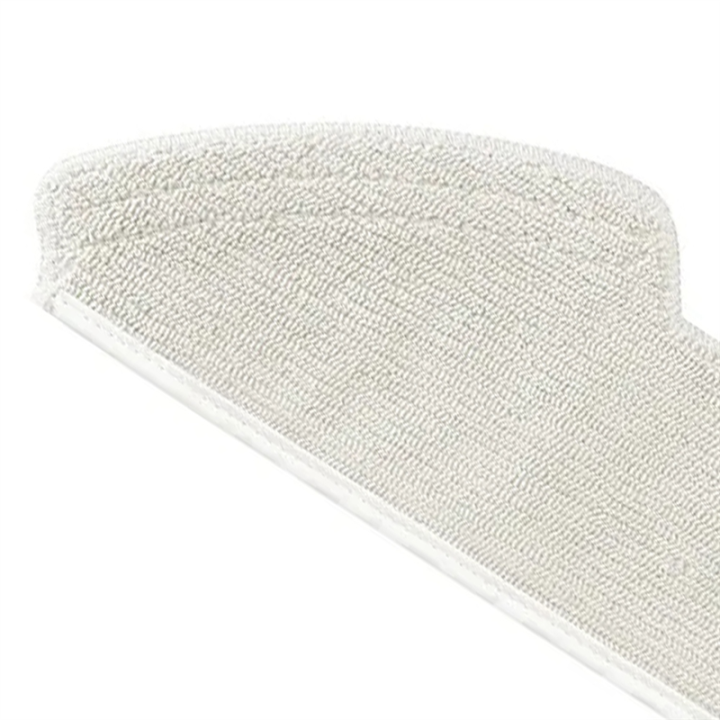 For%20T1%20Pro%20/%20T1S%20Pro%20Replacement%20Spare%20Parts%20Robot%20Vacuum%20Roller%20Brush%20Hepa%20Filter%20Mop%20Cloth%20Rag%20Dust%20Bags%20-%20Image%203