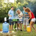 USB Charging Automatic Drinking Water dispenser Pump.