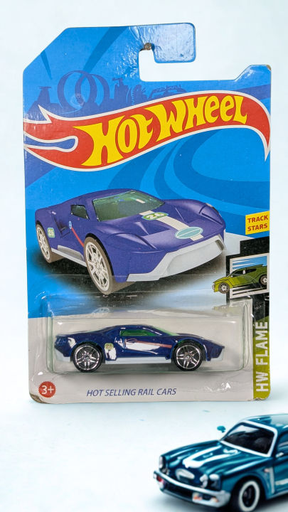 Hot%20Wheels%20'17%20Ford%20GT%20STH%20Super%20Treasure%20Hunt%20(or%20similar%20variations%20like%20'17%20Ford%20GT%20HW%20Flame).%20-%20Image%205
