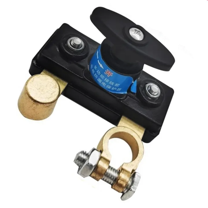 Car%20Battery%20Disconnect%20Isolator%20Cut%20Off%20Switch%2012V%2024V%20Universal%20Battery%20Terminal%20Anti-Leakage%20Switch%20-%20Image%205