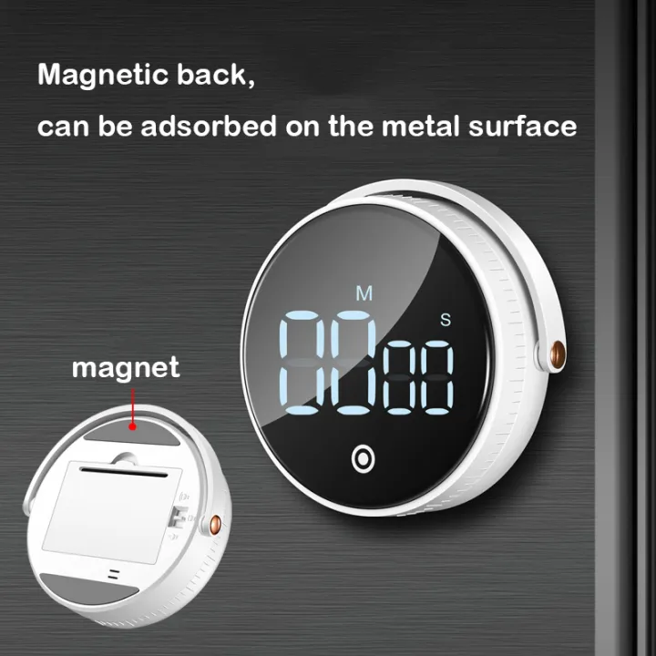 Magnetic%20Kitchen%20Timer%20LED%20Digital%20Timer%20Manual%20Countdown%20Timer%20Alarm%20Clock%20Cooking%20Shower%20Study%20Fitness%20Stopwatch%20Time%20Master%20-%20Image%207