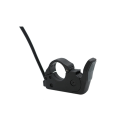 Mountain Bike Road Bike Lithium Battery Modification Accessories TT-009 Quick Release Finger Dial Waterproof Connector Easy Install Easy to Use.