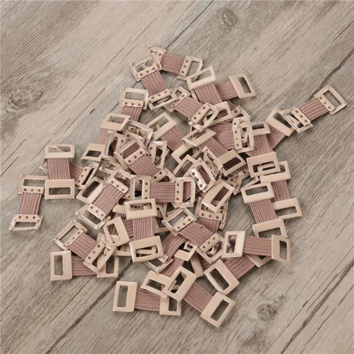 100Pcs%20Elastic%20Bandage%20Wrap%20Stretch%20Metal%20Clips%20Fixation%20Clamps%20Hooks%20Kit%20for%20Various%20Types%20Sport%20Bandages%20-%20Image%206
