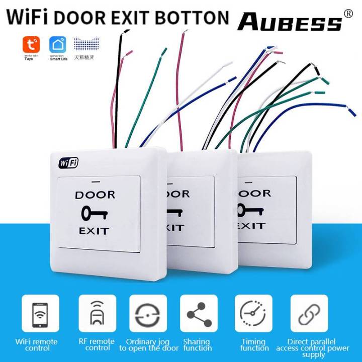 %E3%80%90Prime%20deal%E3%80%91%20Aubess%20Tuya%20Door%20Exit%20Button%20Release%20Push%20Switch%20For%20Electronic%20Door%20Lock%20Sensor%20Access%20Control%20System%20APP%20Remote%20Control%20-%20Image%203