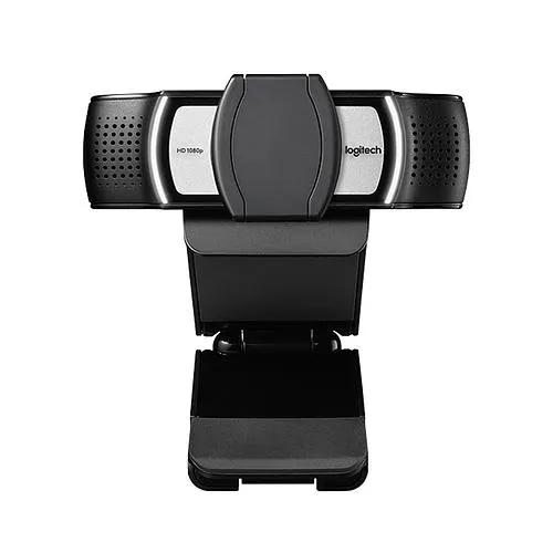 Logitech%20C930C%201080P%20HD%20Video%20Webcam%20-%20Image%203