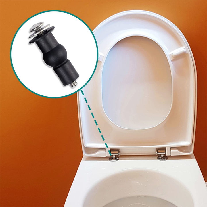Top%20Fix%20Toilet%20Seat%20Screws%20Nut%20Toilet%20Seat%20Expansion%20Screw%20Hinges%20WC%20Blind%20Hole%20Fitting%20Kits%20Universal%20Bathroom%20Accessories%20-%20Image%205