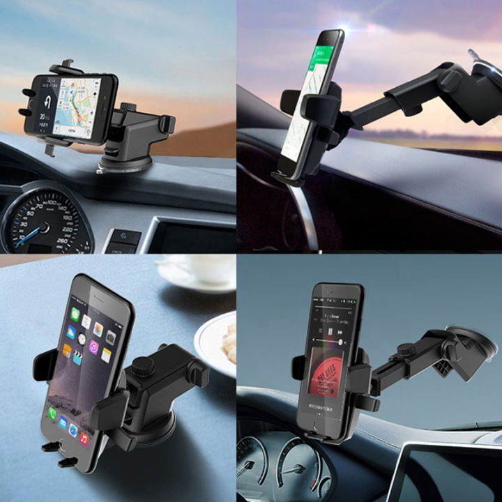 Car%20Mount%20Phone%20Holder%20Mobile%20Phone%20Stand%20with%20Silicon%20S_ucker%20-%20Image%203