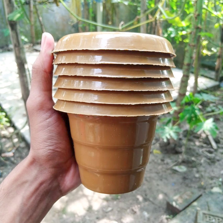 Nifty%20Niche%20-%204"%20inch%20plastic%20flower%20tub%2010%20pices%20combo%20pack%20.%20Esha%20flower%20tob%20/%20fuler%20tob.%20-%20Tools,%20DIY%20&%20Outdoor%20-%20Excellent%20-%20Image%202