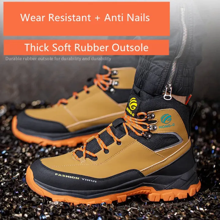 %E3%80%90selevn%20roind%E3%80%91%20winter%20safety%20shoes%20men%20for%20work%20high%20top%20boots%20anti%20puncture%20work%20shoes%20with%20steel%20toe%20working%20shoes%20with%20protection%20for%20women%20-%20Image%205