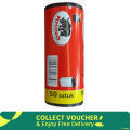High Quality - Roll 50 pc 35 liter garbage bag - Easy to Use And Maintain - Refine and Excellent - Reliable and Durable. 