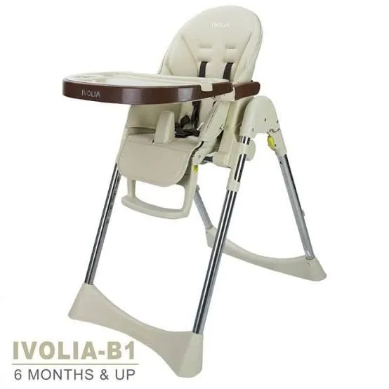 IVOLIA%20multi-function%20baby%20high%20chair%20better%20top%20sell%20plastic%20chair%20for%20baby%20-%20Image%202