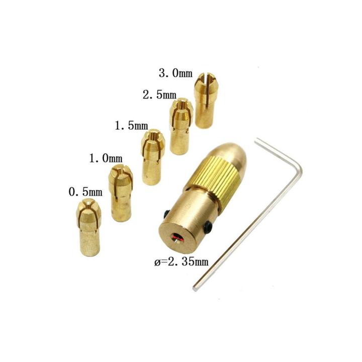 2 Pcs Smart Robot Car Tyres Wheels For Arduino TT Gear Motor Chassis