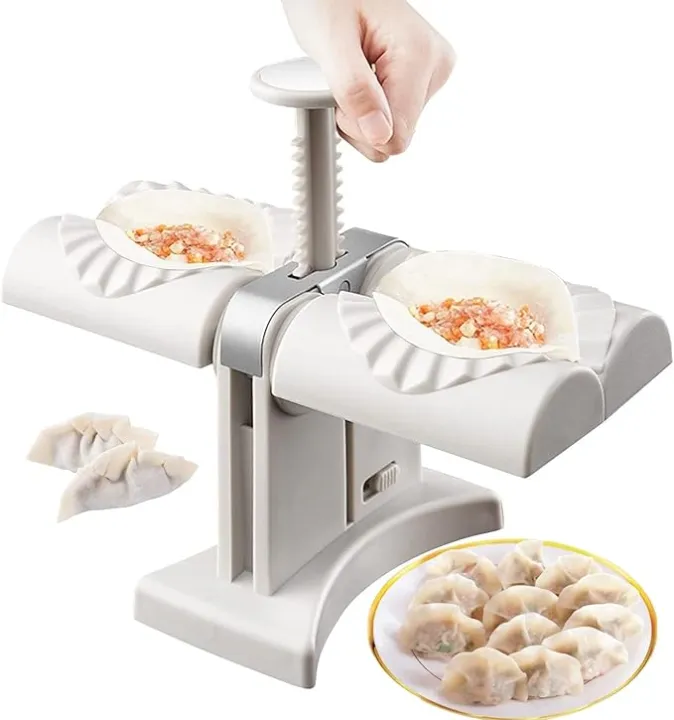 Double%20Head%20Dumpling%20Maker%20Machine%20and%20Bathroom%20Accessories%20Dishwasher%20Liquid%20Holder%20combo%20offer%20-%20Image%203