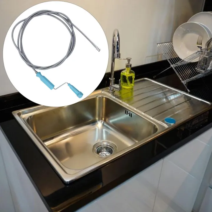 Cleaner%20Drain%20Auger%20Flexible%20Metal%20Spring%20Sink%20Dredge%20Auger%20Plumbing%20Snake%20Clog%20Remover%20for%20Bathroom%20Tub%20Toilet%20Sink%20Kitchen%20-%20Image%204