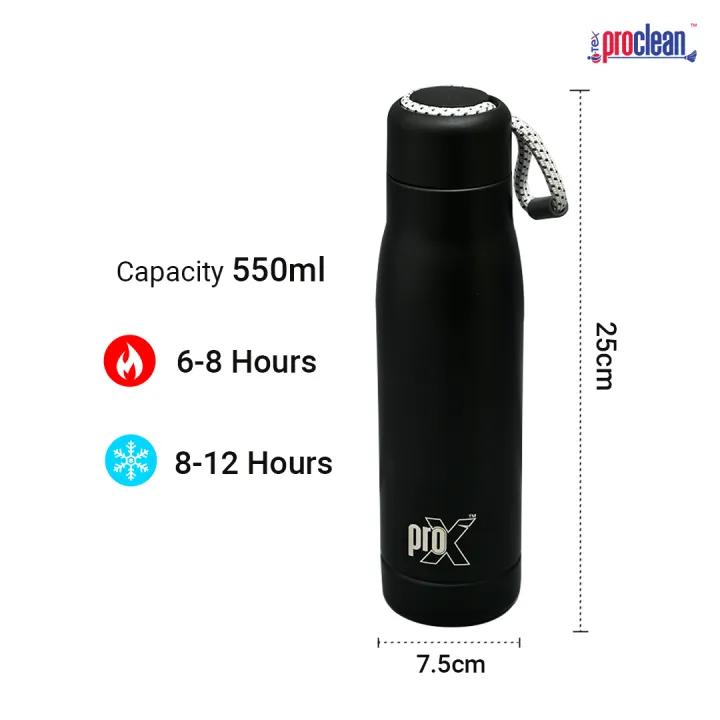ProX%20Stainless%20Steel%20Water%20Bottle%20with%20Carry%20Rope%20WB-2289%20%20%7C%20500ml%20Hot%20&%20Cold%20Water%20Bottle%7C%20for%20Office,%20Home,%20Gym,%20School%20%7C%20Leak%20Proof%20Double%20Walled%20Vacuum%20Insulated%20Bottle%20-%20Image%208
