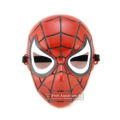 Superhero Spider Man  toy Costumes for Kids. 