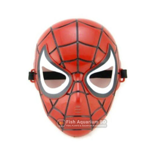 Superhero%20Spider%20Man%20%20toy%20Costumes%20for%20Kids%20-%20Image%202