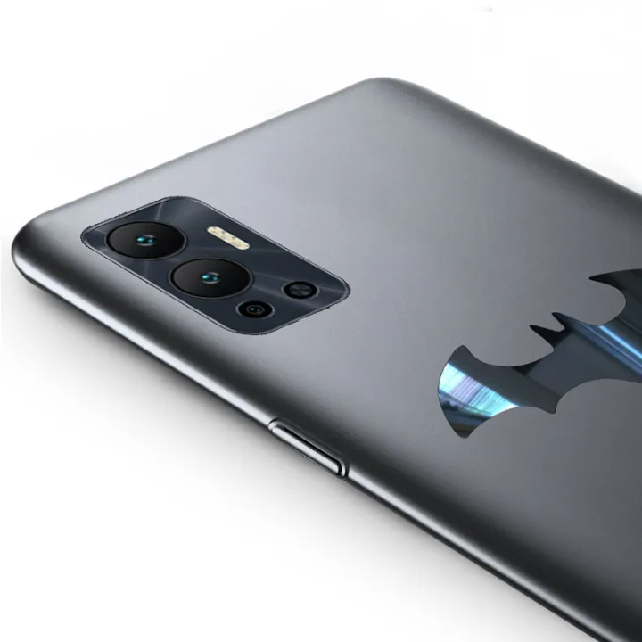 Phone%20Case%20Infinix%20Hot%2012%20Back%20Cover%20Matte%20Super%20Slim%20Full%20Protection%20Metal%20Bat%20Man%20Super%20Hero%20Back%20Cover%20for%20Infinix%20Hot%2012%202022%20Casing%20Housing%20-%20Image%206